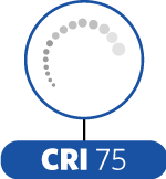 CRI-75
