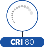 CRI-80