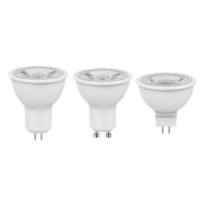 LED-Ecomax-Spot-Lamp