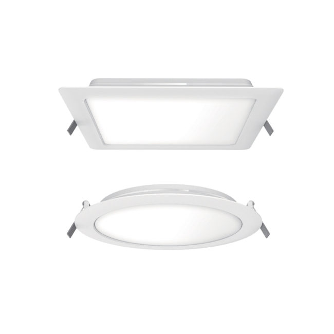 Opple LED Lighting Products in Dubai UAE LED Lights Dubai, Abu Dhabi UAE