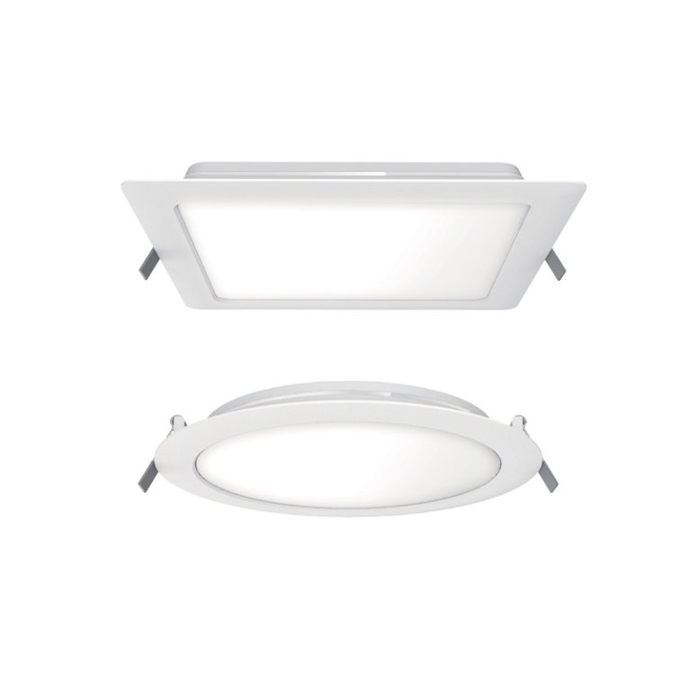 Opple LED Lighting Products in Dubai UAE LED Lights Dubai, Abu Dhabi UAE