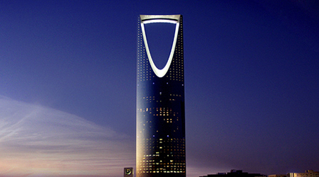 kindom-tower-riyadh-saudi-arabia