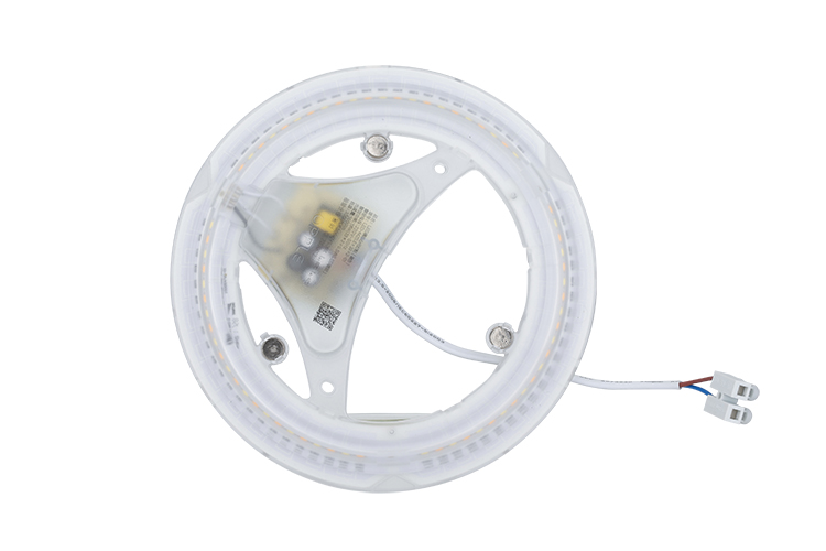 LED EcoMax Ceiling Module - Opple Lighting MEA