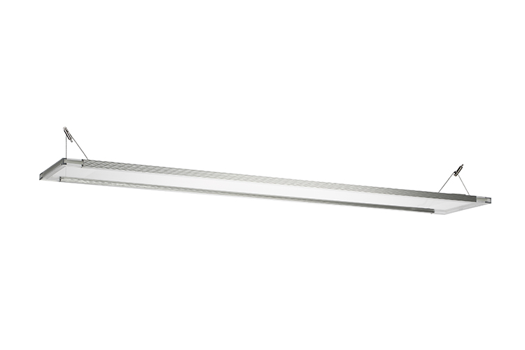 LED Panel Zenith Upgrade Bluetooth & Dali Opple Lighting MEA