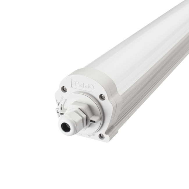 LED Industrial Lighting Suppliers Dubai UAE Industrial Lighting