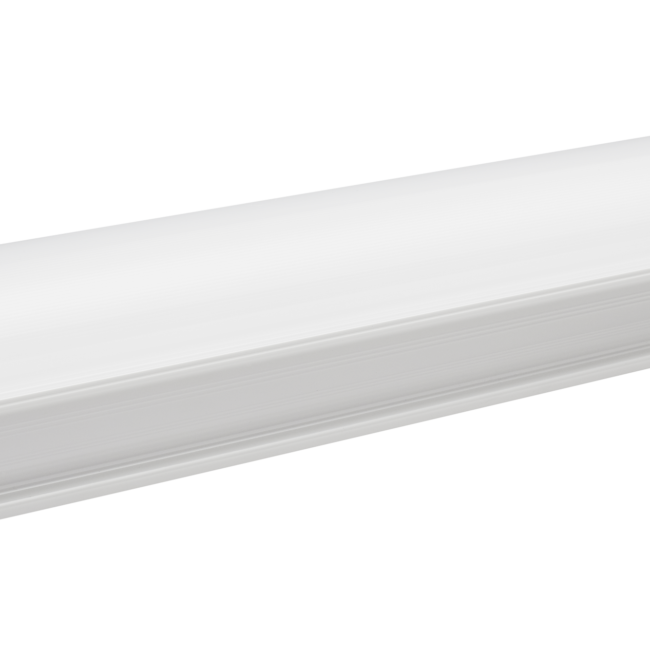 LED Industrial Lighting Suppliers Dubai UAE Industrial Lighting