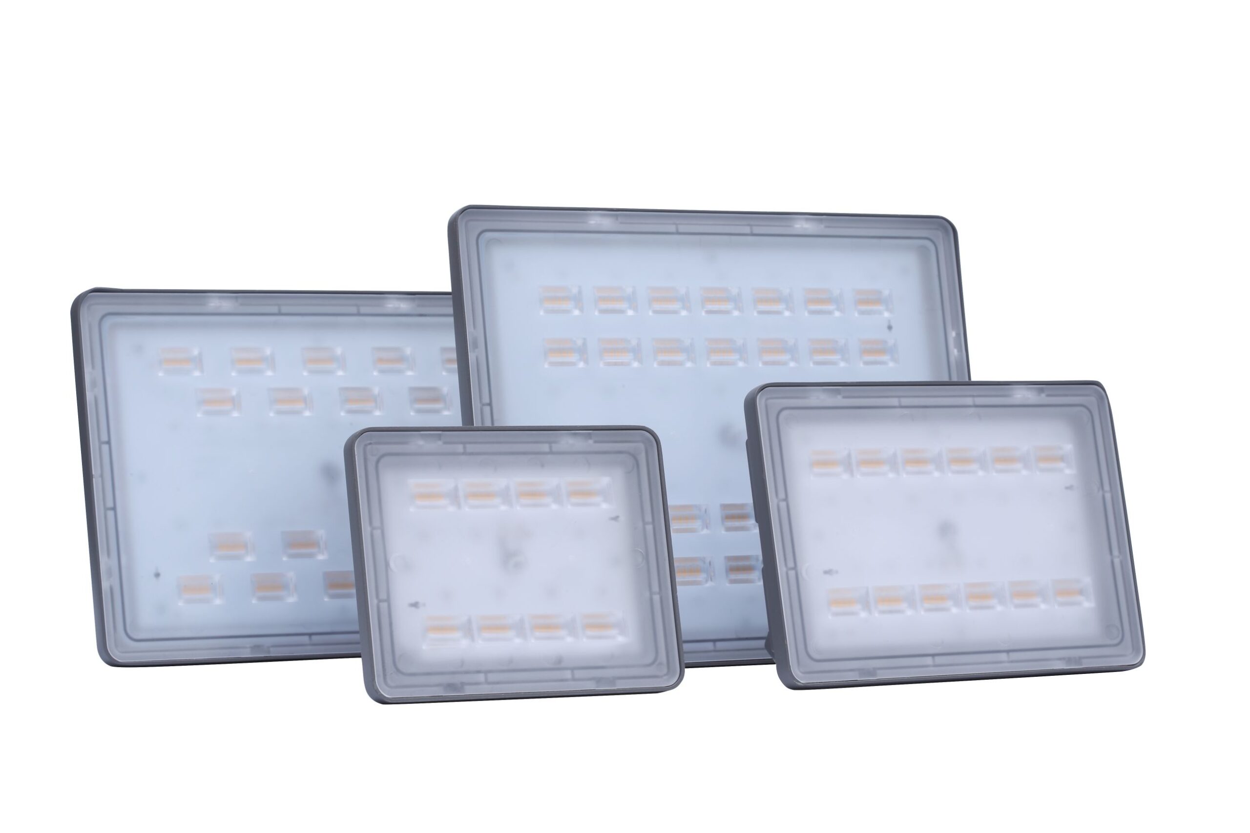 LED Floodlight Color Opple Lighting MEA