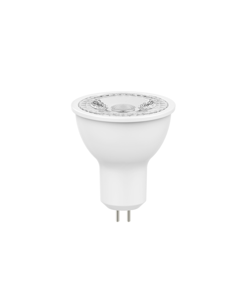 LED Spot Lamp Opple Lighting MEA