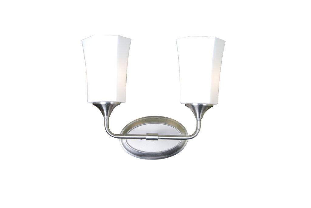Calla - Opple Lighting MEA