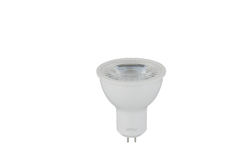LED Spot Lamp Opple Lighting MEA
